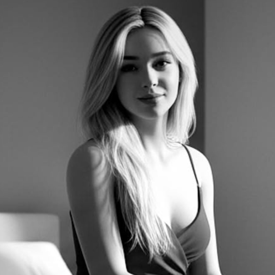 Yrsa